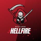 HELLFIRE