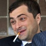 Мы же писатели?