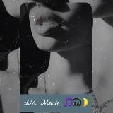 𝒜ℳ ℳ𝓊𝓈𝒾𝒸 🎵🎧🌛