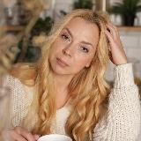 ФЕЯ🧚♀️ вашей мотивации