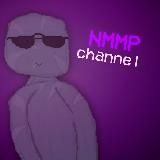 Flowey's mods melon playground