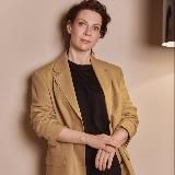 Дело в людях | Ирина Мальцева