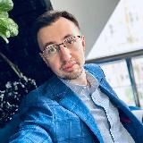 Андрей Губский