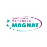 Фабрика матрасов "MAGNAT" Chat