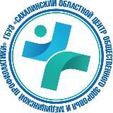 ЗДОРОВЫЙ САХАЛИНЕЦ