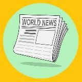 Riviste e Libri Download 📚