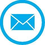 Новости Почты