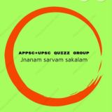 AppscQuiz