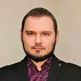 АН Комфортный Этаж (недвижимость СПб)