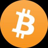 Cryptotalk Nederland