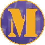 Марафон инвестиций