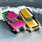 Уральская Лига Дрифта