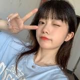 🇯🇵東京/大阪 秋穗出勤速報