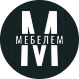 МебельМ