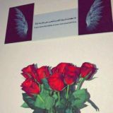 fares._____.m 🧸🍂