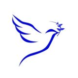 Дом сценических искусств | Тверь