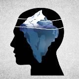 Глубины Личности | Психология