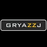 Эл печатает ...