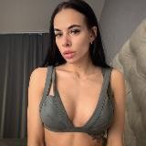 Твоя пошлая Таня🔞