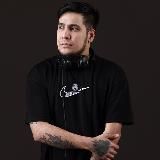 DJ CHARS SELECTS🎵