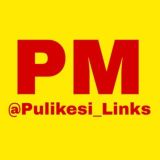 PM Links