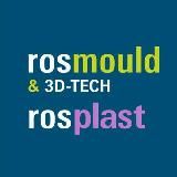 Rosmould | Rosplast | 3D-TECH
