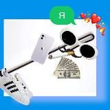 LIFE KA4ERGA🇲🇰