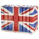 Rare-тетные Books