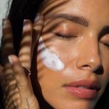 Питомник кошек Мейн Кун Royal Veles