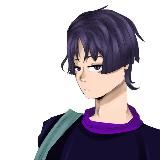 Уᴄᴋᴀ, дᴏчь СᴋᴀᴩᴀМᴏн🫧