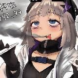 HKitty Marketplaces🤍