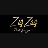 Zig Zag 883
