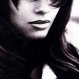 Белла Филимонова