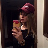 Отзывы о менеджере dmrll