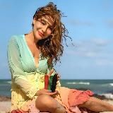 Мария Велесова