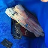 Травматическое оружие 🏴