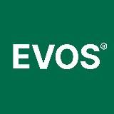 EVOS Channel