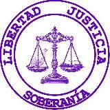 Libertad, Justicia y Soberanía (LJS)
