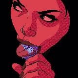 GAME SOLL | Юлия Солл