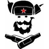 АлкоКлуб🔞