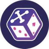 🎰XDapp_Spanish🃏
