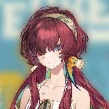 Reverse: 1999 | iNFO