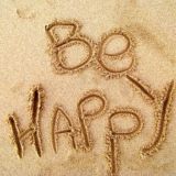 СЧАСТЬЕ АГРЕГАТОР #счастье #богатство #любовь #красота #талант #предназначение #секундажизни #eventtv #lernerrulit