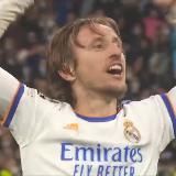 50 ОТТЕНКОВ СЛИВОК