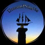 DreamPrim™