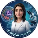 LALA_BİOLOQ🌱