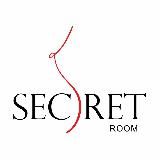Secret Room Lingerie