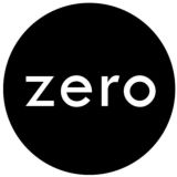 Переходник