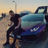 Ruslan Boicov 🔥🍋