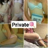 Переход в VIP😏